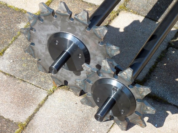 kern drive kettensatz ersatzteile kettenraeder topfmaschine