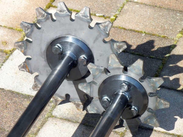 kern drive kettensatz ersatzteile kettenraeder topfmaschine