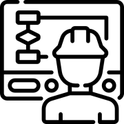 kern-drive-entwicklung-konstruktion-topfmaschinen-anlagen