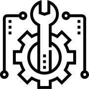 kern-drive-technische-testen-von-maschinen-und-anlagen